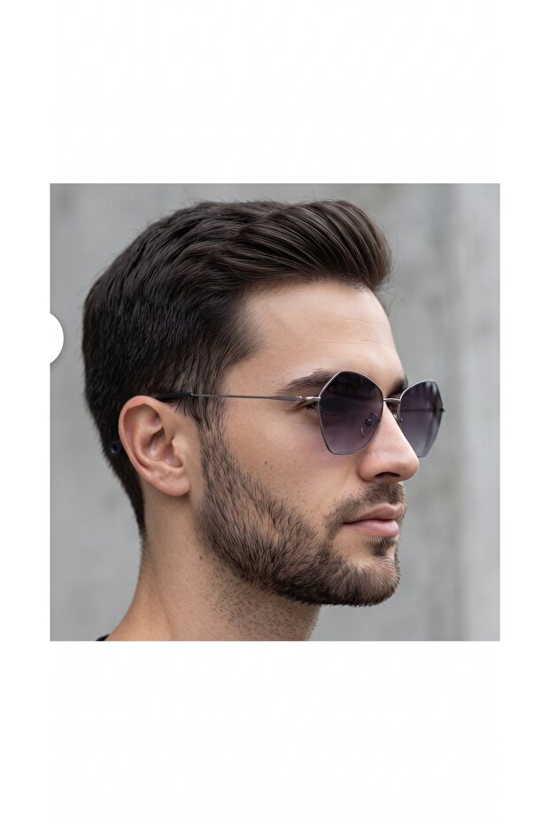 M2236 C2 Sunglasses
