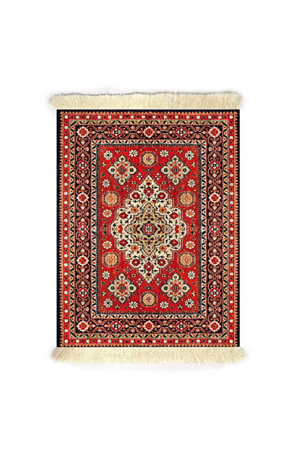 270X180X2MM 20-LQY Mousepad Persian Carpet Keyboard and Mouse Pad Dropshipping Office Accessories Mo