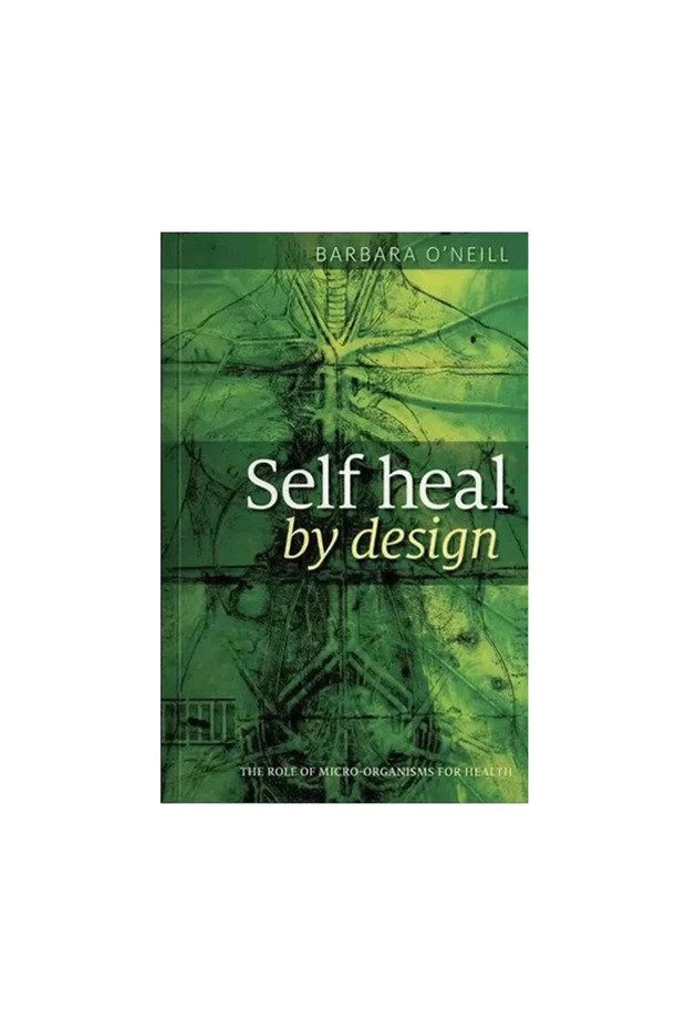 L Best Books The Let Them Theory/Sustain Me/Self Heal By Design/Money Psychology/Atomic Habits/Chan.