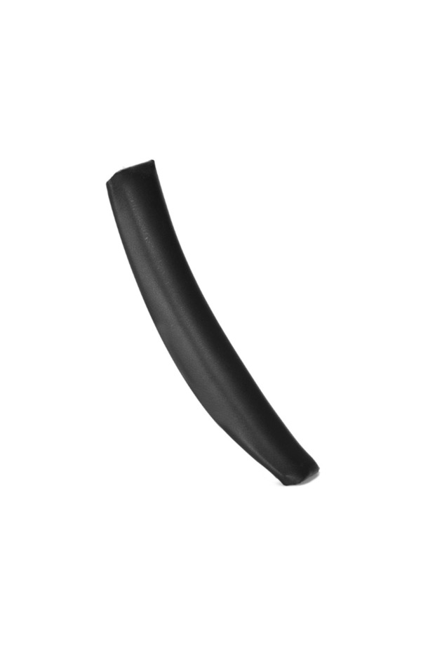 Black headband Replacement Earpads for JBL TUNE 700BT 710BT 750BTNC Soft Foam Ear Cushions Earbuds C