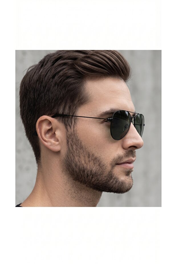 M2223 C1 Sunglasses