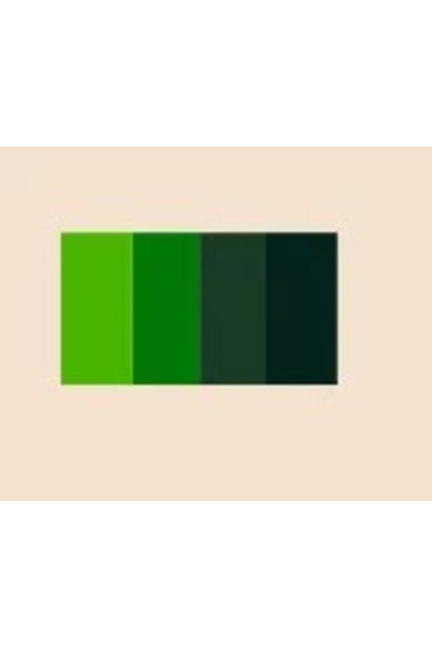 C 6 Colors Gradient Vintage Inkpad for Stamp DIY Crafts Scrapbooking Ink Pads Wooden Stamps ...