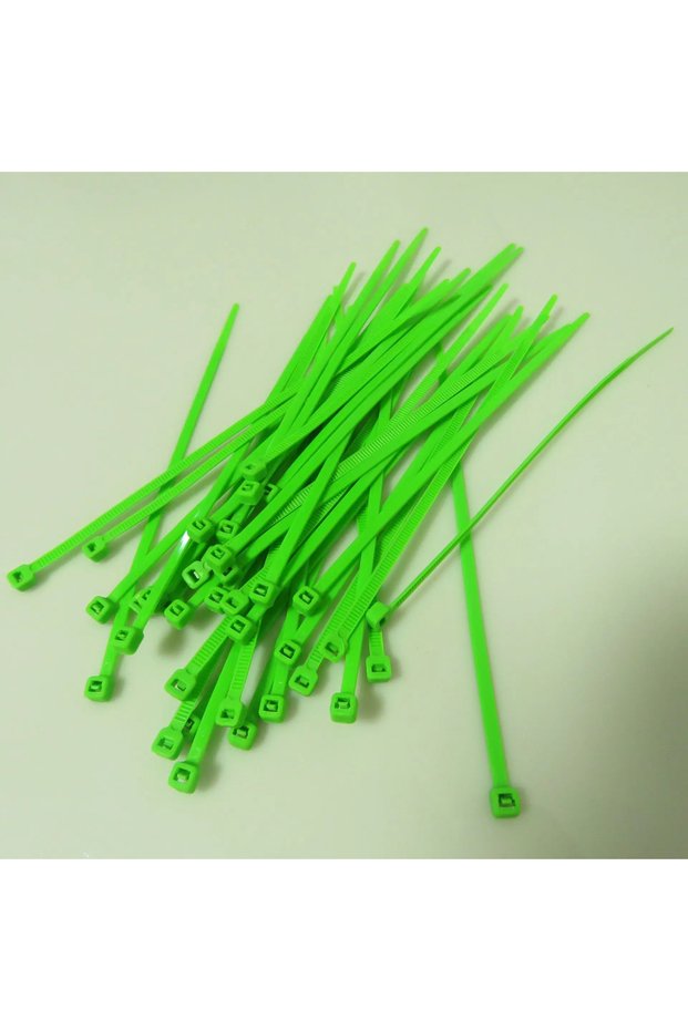50 PCS 50X200cm Artificial Ivy Hedge Green Leaf Fence Panels Faux Privacy Fence Screen for Home Outd