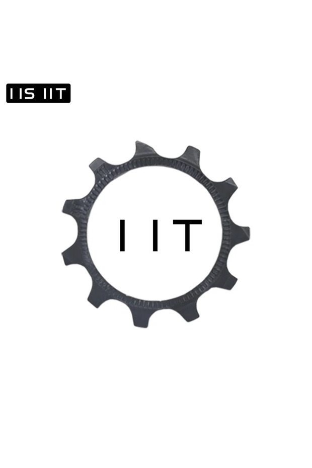 MTB 11s 11T SUNSHINE-SZ Black Bicycle Flywheel Pinion Repair Parts 11 Speed Bike Cassette 11T 12T 13