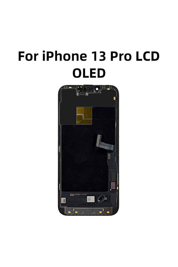 13 Pro-oled AAA OLED For iPhone 11 12 13 14 Display 3D Touch Screen Digitizer For 12 Mini 13 Pro 14