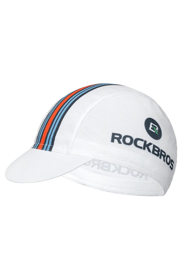 MZ10022 Cycling Caps Summer Bicycle Hats Quick-Drying Cycling Men Women Headband C