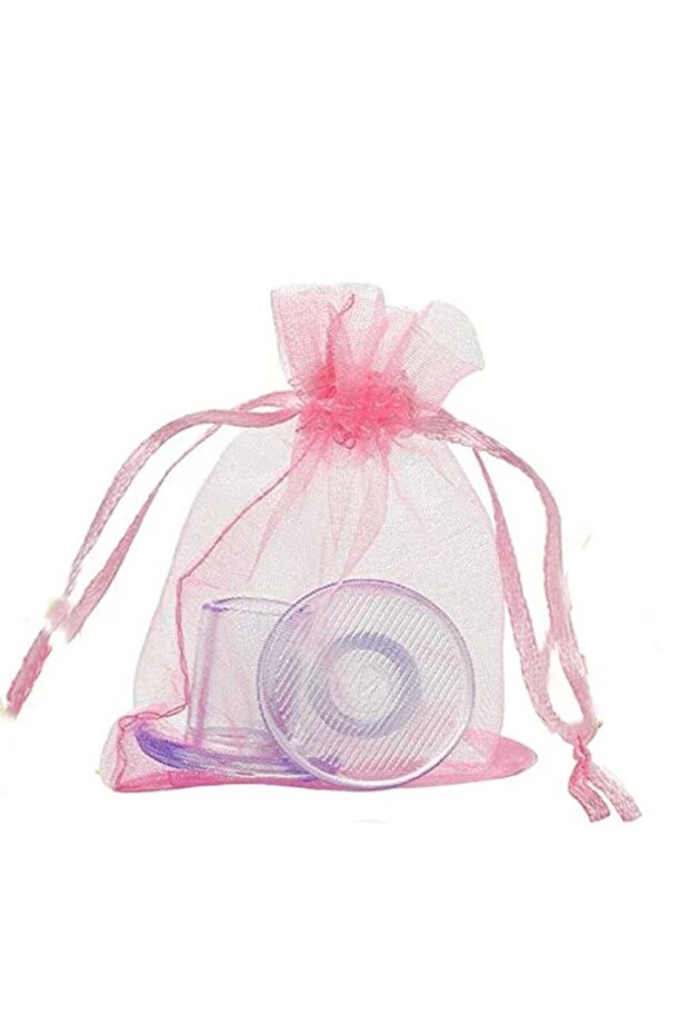 30pcs M 10/30/50 Pairs Heel Protectors for Shoes Heel Stoppers Walking on Grass Clear Heel Cover Cup