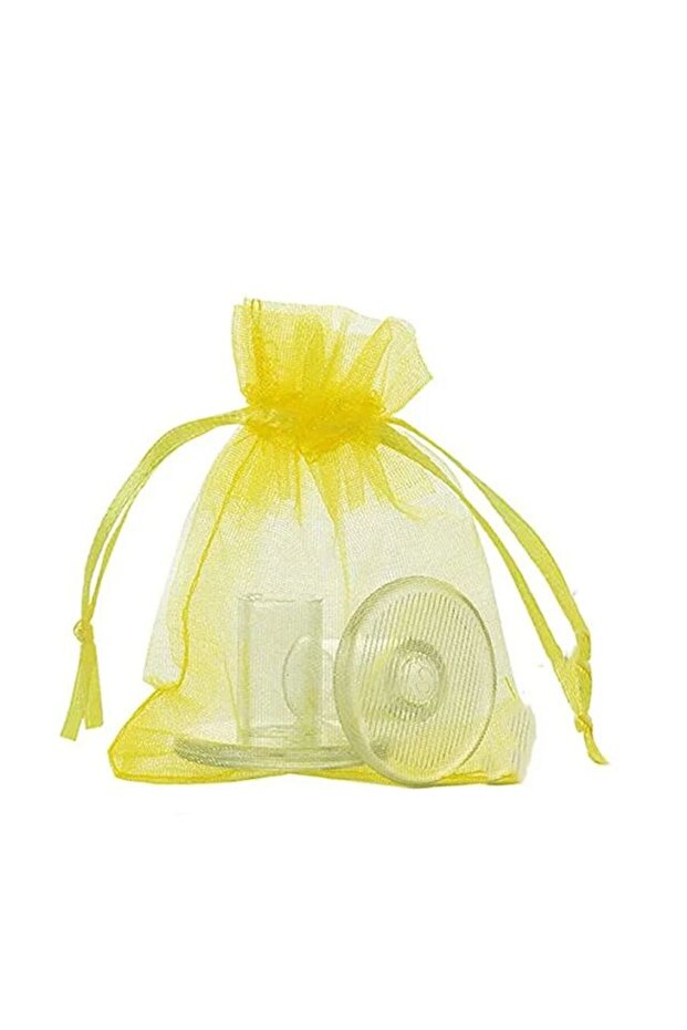 30pcs S 10/30/50 Pairs Heel Protectors for Shoes Heel Stoppers Walking on Grass Clear Heel Cover Cup