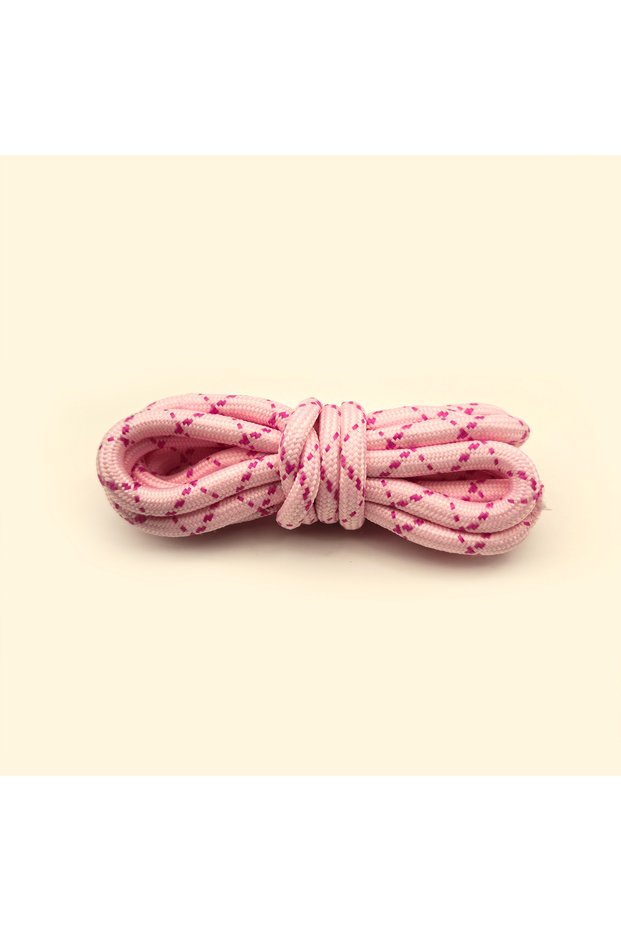 5Meters Pink 6mm Thick,2M/5M/10M Length,For Mobile Phone Pendant Lanyards,Cup,Camera, Earphone Case,