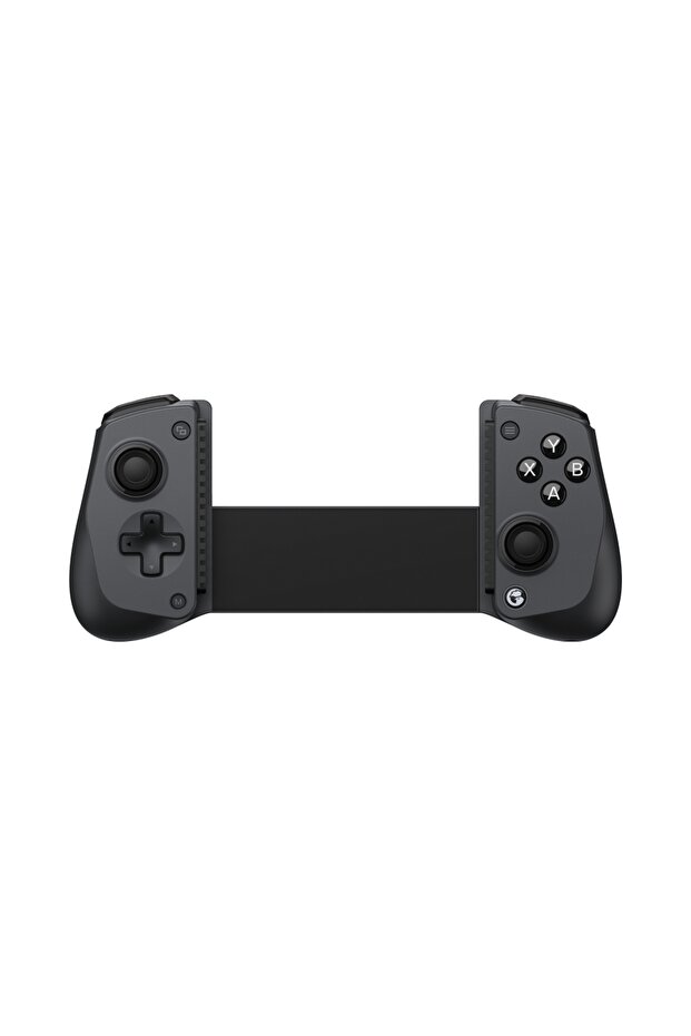 X5s GameSir X5s Mobile Gamepad for Nintendo Switch 2/1 Android iOS PC Wireless Controller Hall Effec