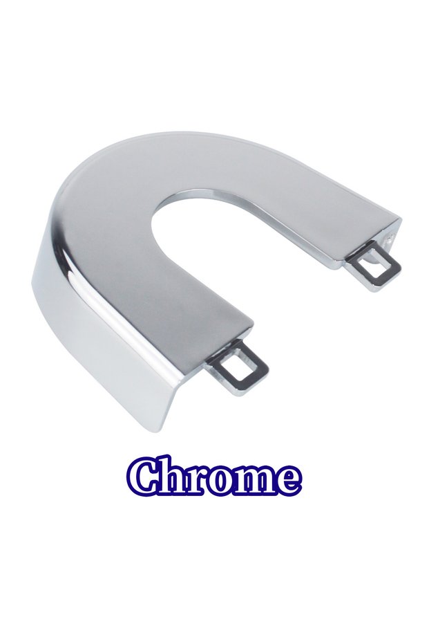 Chrome Moto Ignition Switch Panel Trim Motorcycles For Harley Touring Road Glide Special Ultra Road
