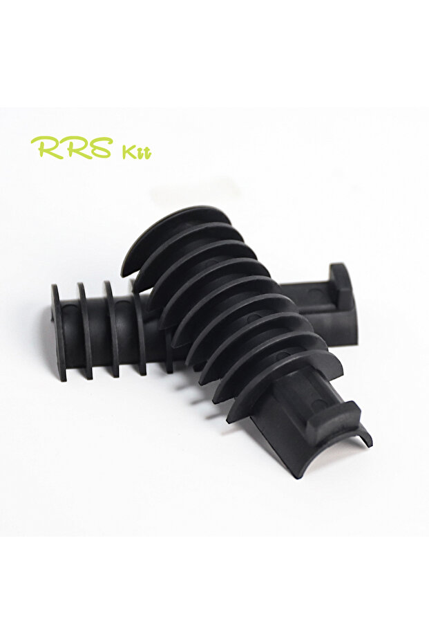 Diameter 21-29mm Rrskit Bicycle Electric Derailleur Battery Holder Conversion Fixing Seat For Shiman