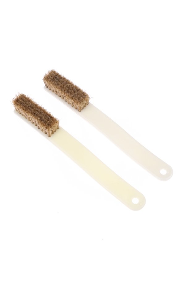 A 2pcs Rock Climbing Brush Chalk Cleaning Tool Climbing And Bouldering Brush For Indoor Outdoor Hol.