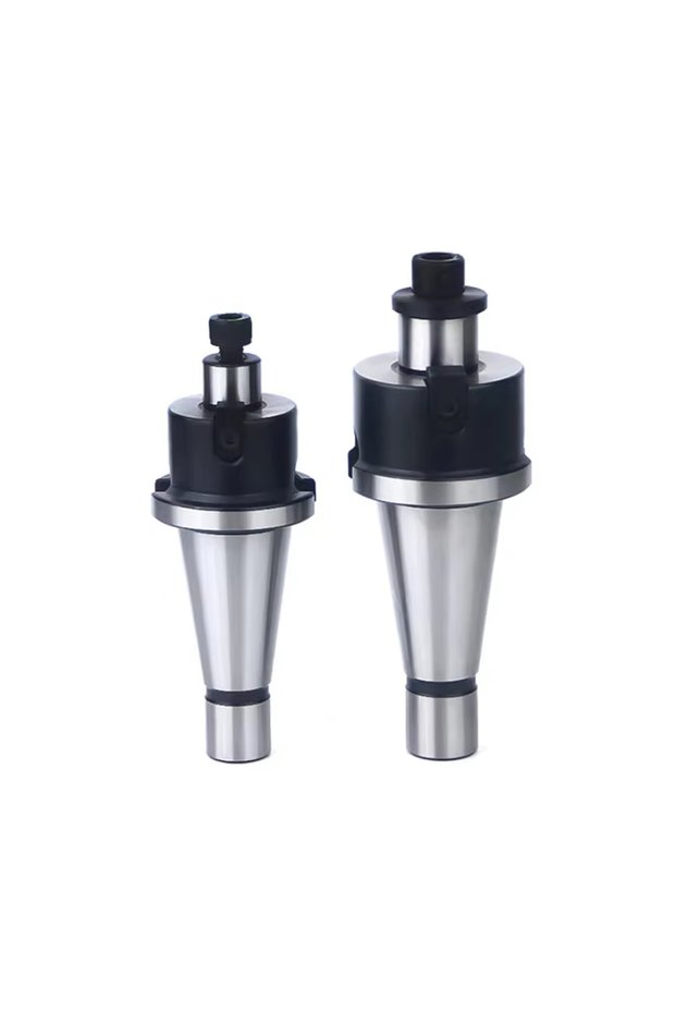 NT30-FMB22 (M12) High Precision High Precision NT-FMB Tool Holder ISO30/40 NT30 NT40 FMB16 FMB22 FMB