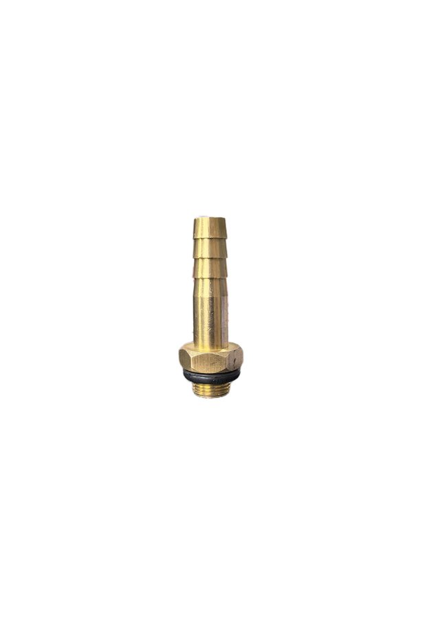 Adapter5 100cm/39.3in Outdoor Gas Stove Extend Tube Adapter Camping Gas Tank Connector Hose Extensio
