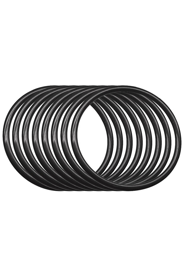 1 PCS 10-13 Inch Universal Sewing Machine Motor Stretch Belt 10-13",13-15",15-17"For Singer White K