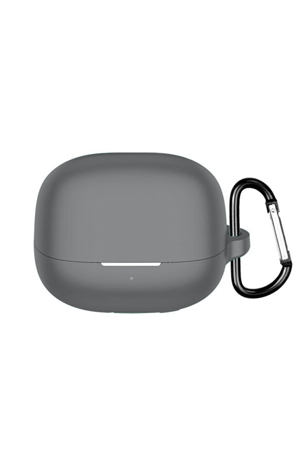 For Xiaomi Buds 5Pro 4 Soft Silicone Case For Buds 5 Pro 5Pro Wireless Earphone Headphones Covers F