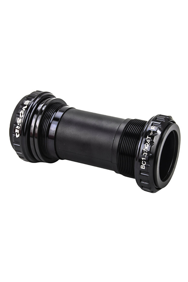 DUB 29 مم EVOSID DUB BSA 68/73 مم خيط الحركة المركزية 2 محمل 28.99 مم لكرنك Sram NX SX Eagle