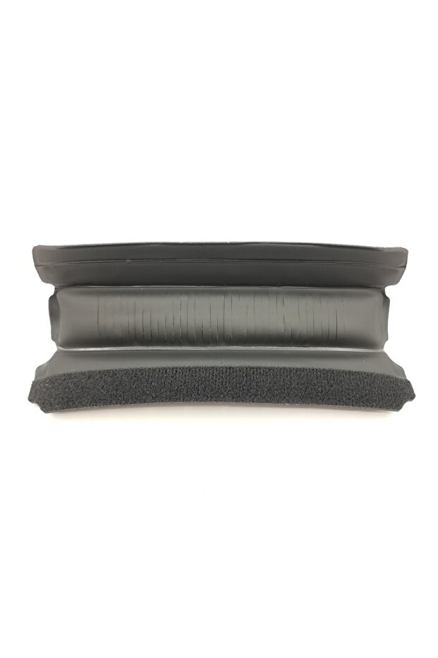 Head Band PU Earpads Replacement Ear Cushions Pad Covers Top Headband For BOSE QuietComfort QC2 QC15