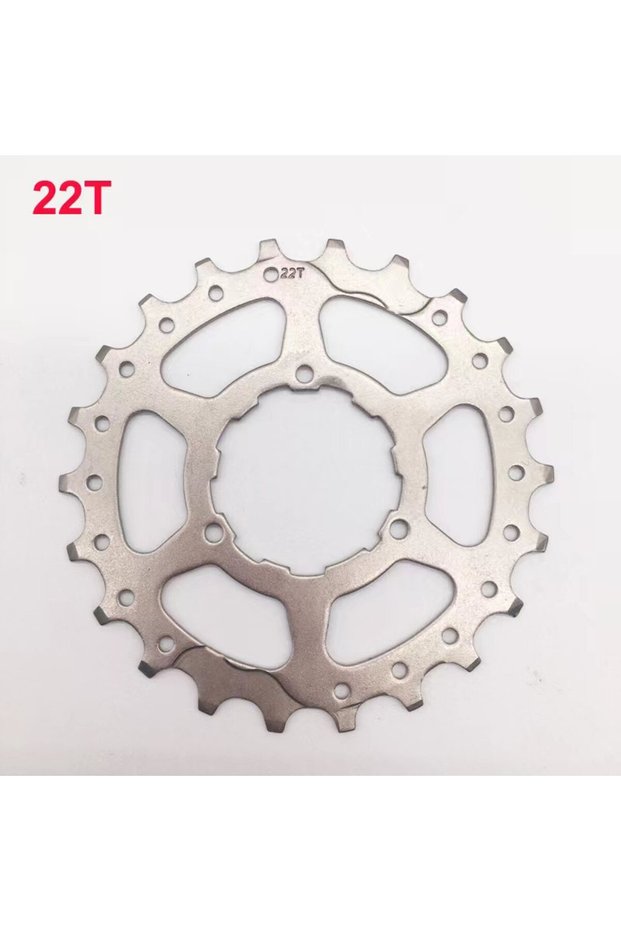 12S 22T High Quality Mountain Bike Cassette Flywheel Sprocket Cog 12 Speed MTB 11T 12T 13T 15T 17T 2