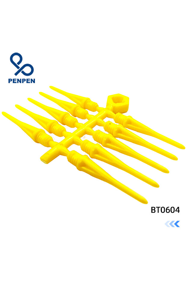yellow 50dart tips WEDARTE 50pcs Soft Dart Tip 2BA wrench kit For Soft Plastic Tip Electronic Dartbo