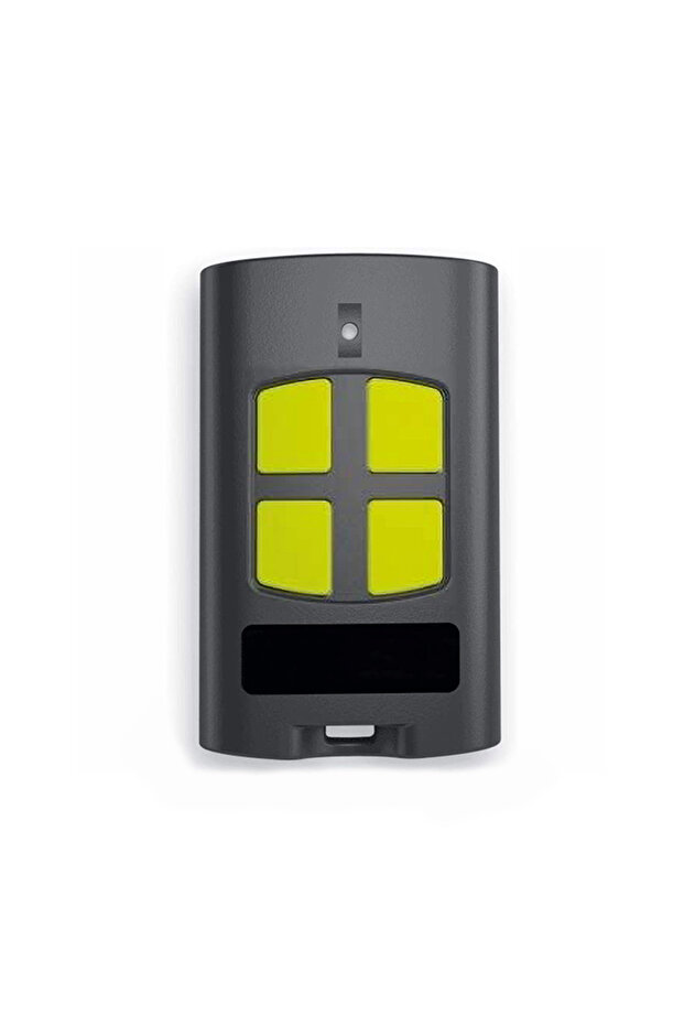 4VA Beninca TO GO 2VA 4VA VA 2WV 4WV WV 2WP 4WP WP Garage Door / Gate Remote Control 433.92MHz Handh