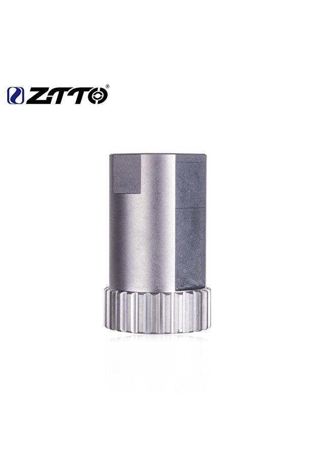 Ring Nut Tool Ratchet System Hub Lock Ring Nut Removal Installation Tool For Locking DT Ri