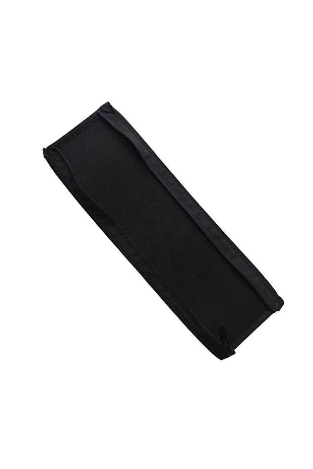 headband Replacement Earpads for CORSAIR VIRTUOSO RGB Wireless SE Headset