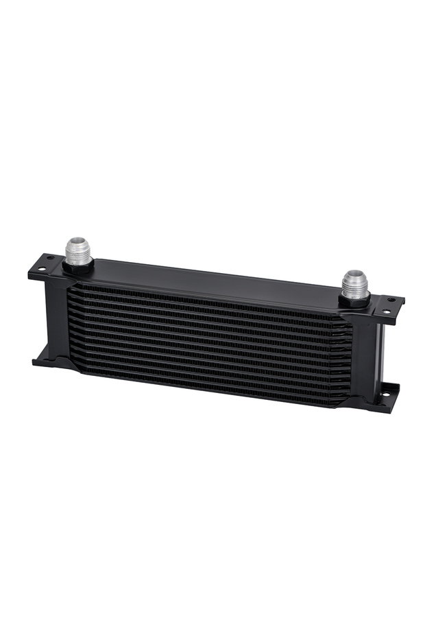 13 rows black AN10 Aluminum Radiator 10/13/15/16/19/25/30 Row British Type Car Engine Oil Cooler Coo