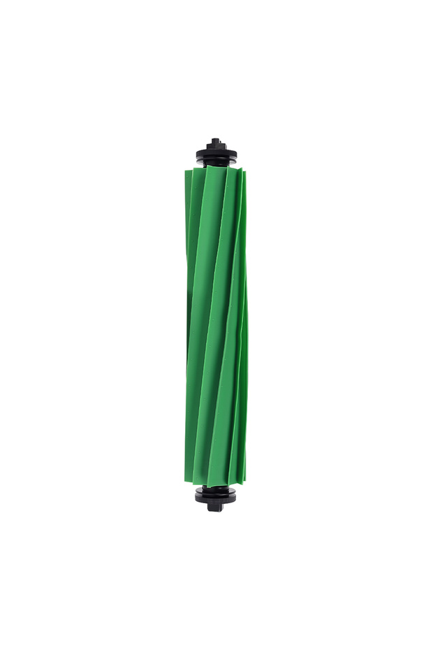 1pc Main Brush For iRobot Roomba Plus 505 Combo Plus 405 Combo Sweeper Robot Vacuum Attachments Roll