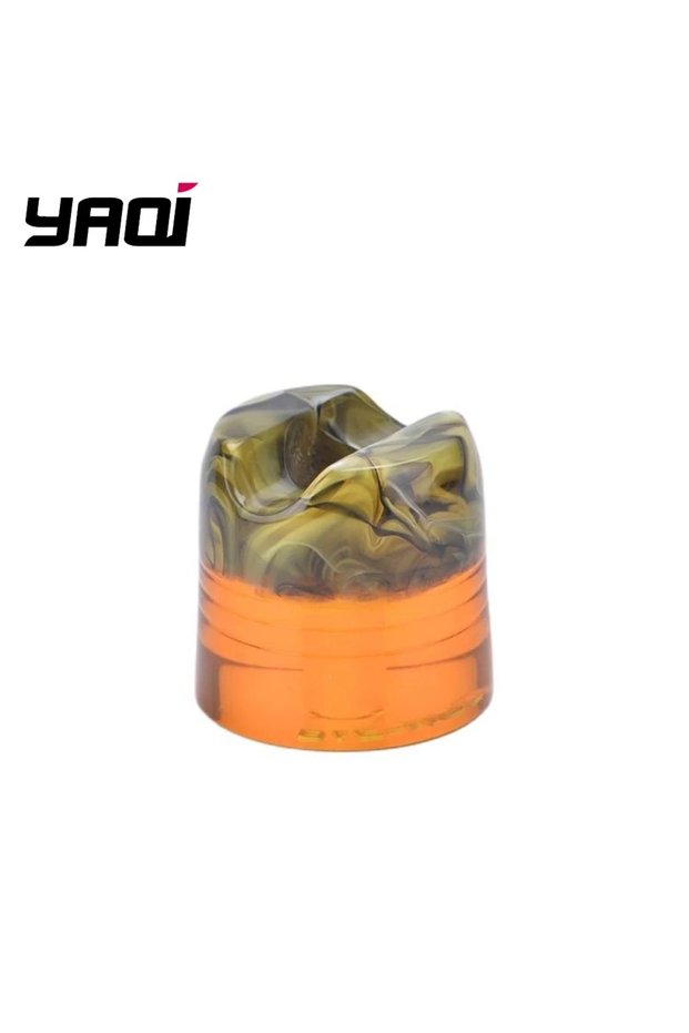 RH05 YAQI Shaving Razor Holder Stand tools Sagrada Familia - Ocean - Moka Express - Resin Mens Men H
