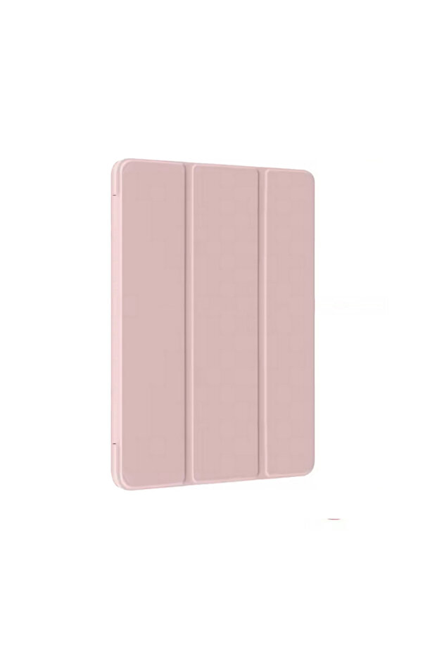 S6 Lite 10.4 2022 Pink For Tab A7 A8 A9 Plus S6 Lite S7 S8 S9 S10 FE 10.4 11 X200 X210 X110 T500 P