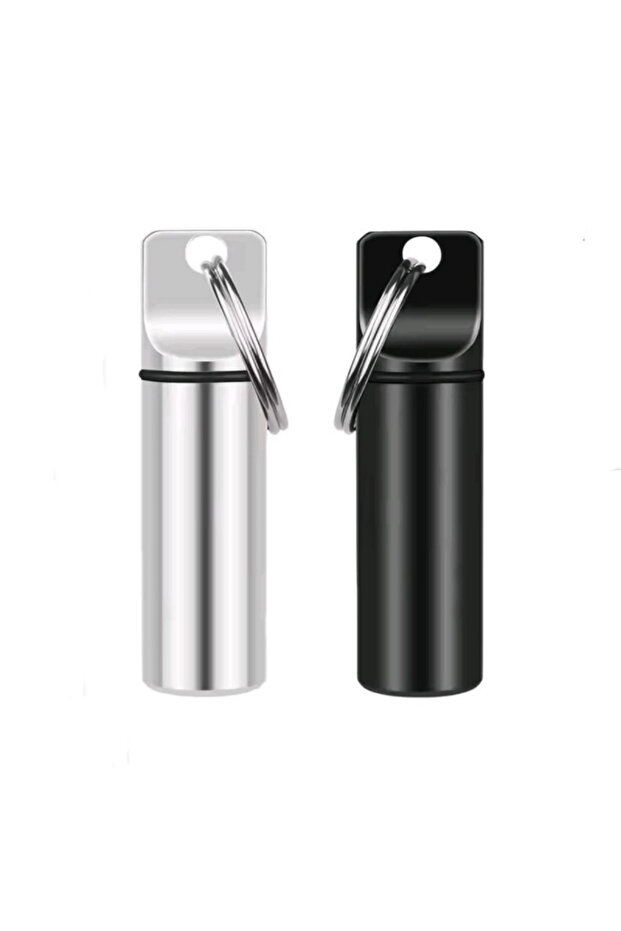 2pcs Mix 2PCS Capsule Caddy Container Dosing Capsule Holders For For Mighty+/Crafty+/Venty/Volcano/P