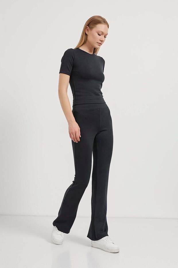 Armalife 1627 premium women's tights-t-shirt set