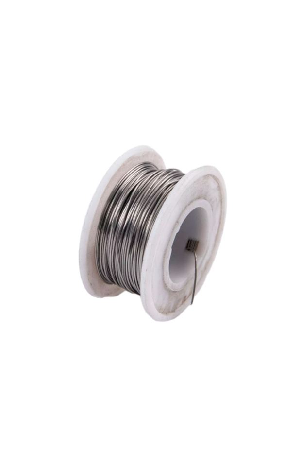 0.5mm 20M Cr20Ni80 Heating Wire 0.1-0.5mm Diameter Nichrome Wire Cutting Foam Resistance Wires Alloy