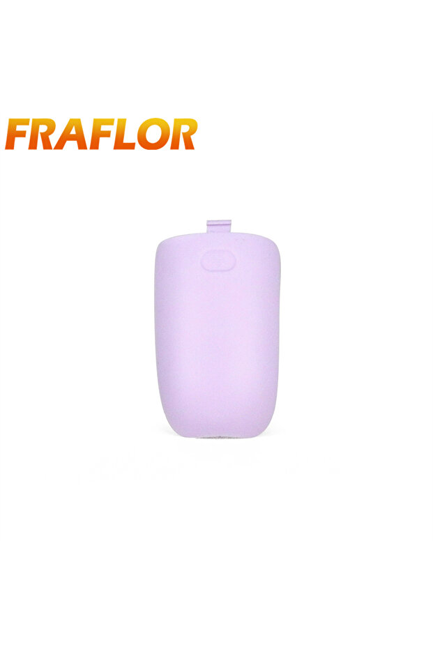 Purple For Fujifilm Instax Mini11 Battery Cap Door Case Mini11 Battery Cover Film Camera Blue Pink