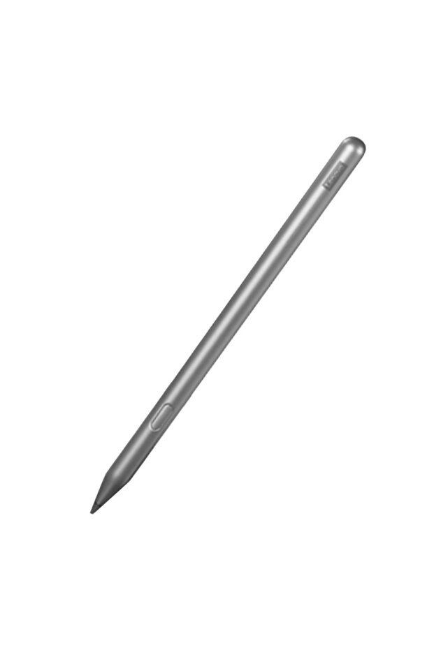 Lenovo Stylus 2023 Original Lenovo Xiaoxin Stylus 2023 for Legion Y700 2023 Lenovo Pad Pro 2025 Pad
