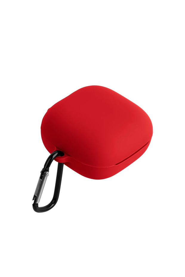 For QCY T13 ANC 03 Silicone Case for QCY T13 ANC T13ANC T13X Wireless Earphone Cover Shockproof Prot