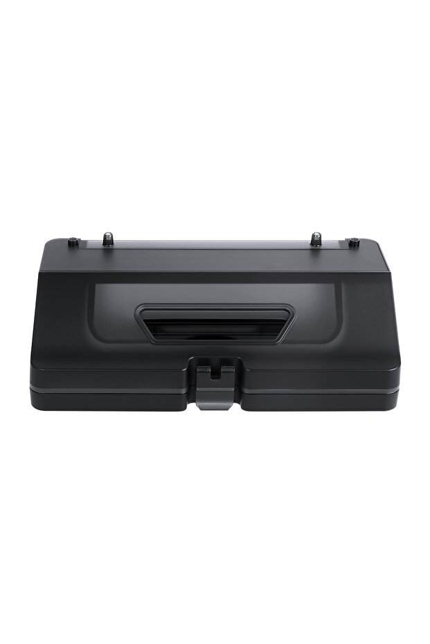 1pc 2 in 1 Water Tank Dust Box For Xiaomi Mijia Mop Pro STYTJ02YM/ 3C/ MVXVC01-JG/for VIOMI V2/V3 Ro