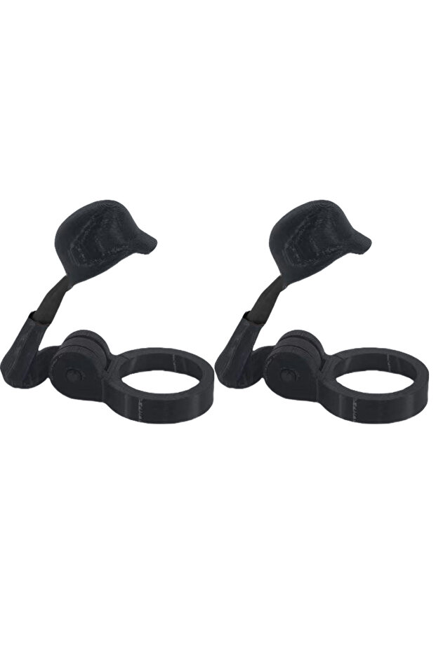 2pcs Black 2 1-3pc Soldier Salute Beer Bottle Helmet Dustproof Beer Helmet Topper Creative Beer Bott