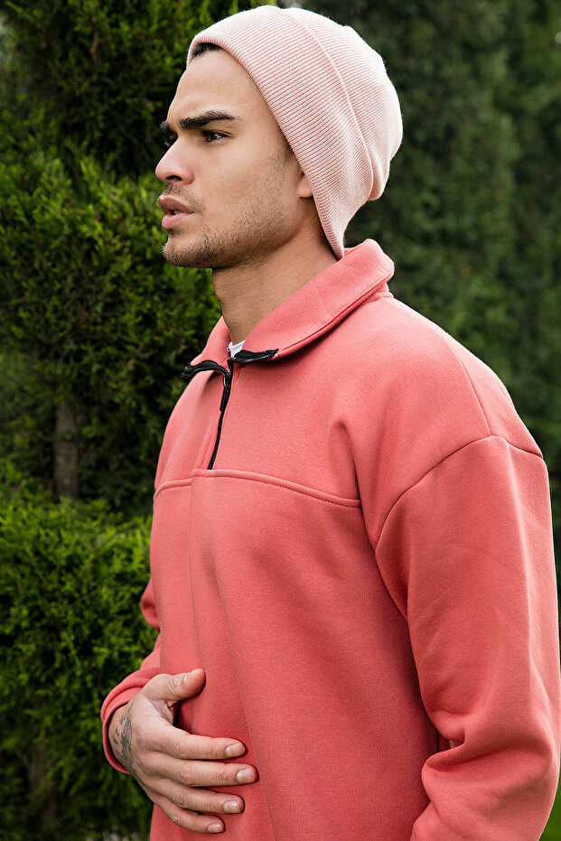 Winter Beret Men's Beret 642sw1902