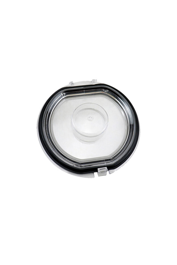 1pcs Dust Bucket For Dyson V7 V8 SV10 SV11 Handheld Wireless Vacuum Cleaner Spare Parts Dust Bucket