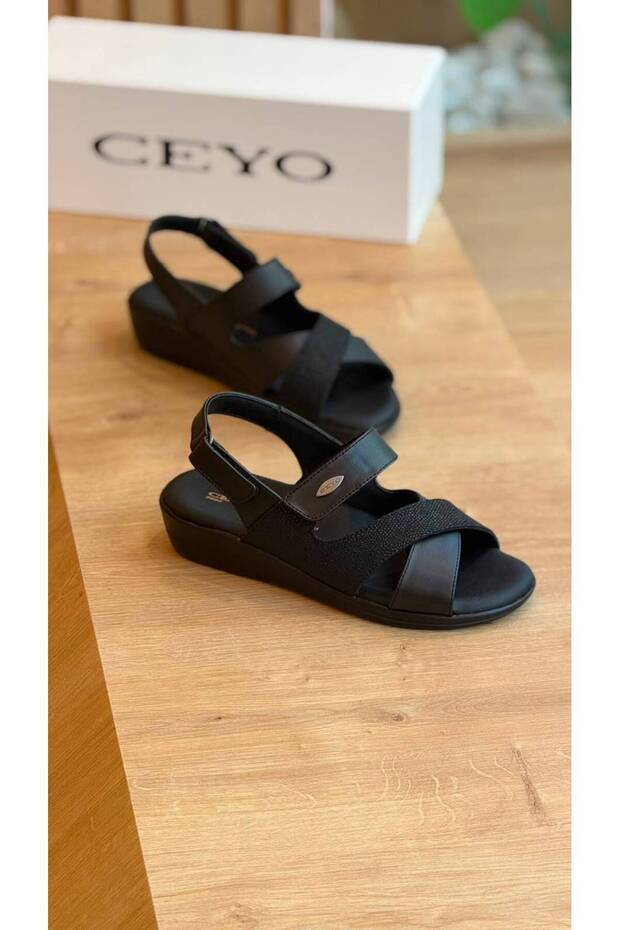 9863-42 (35-42) زيني