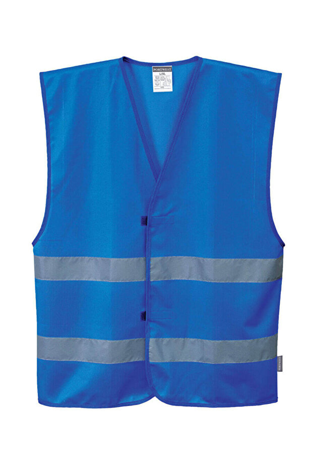 Iona Reflective Vest
