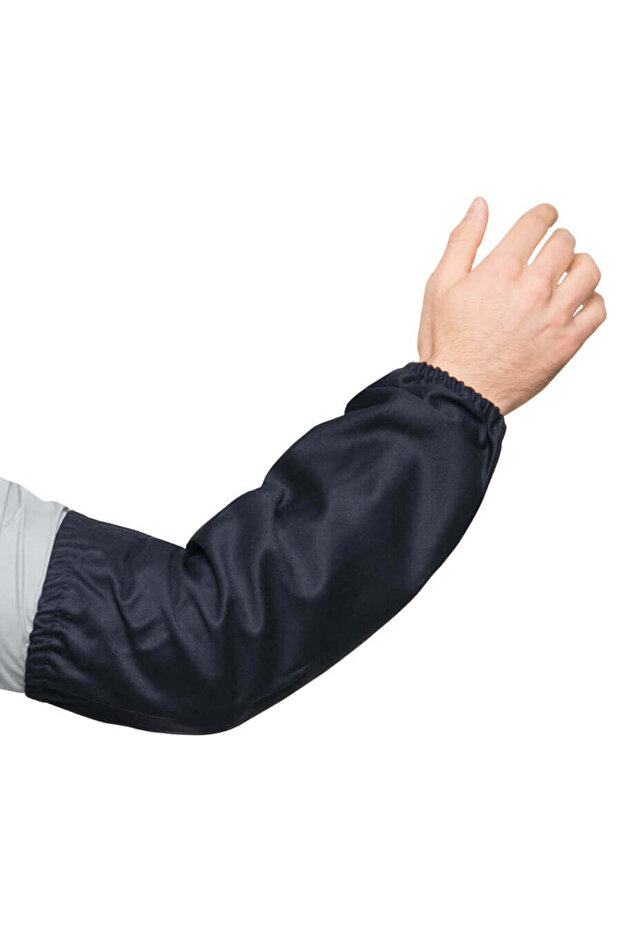 Flame Retardant Sleeve