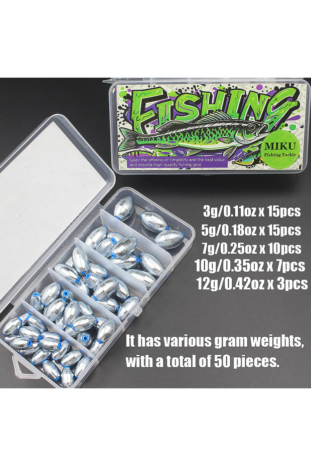Special Edition Special Edition of 50 Carbon Steel Egg Pendants per Box for the North American Maste
