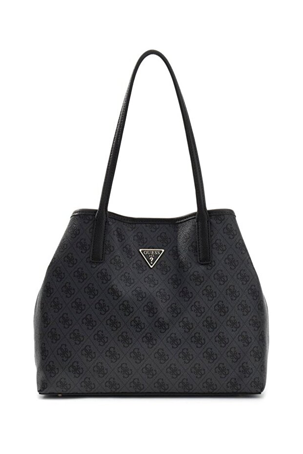 Victtoria Women's Handbag