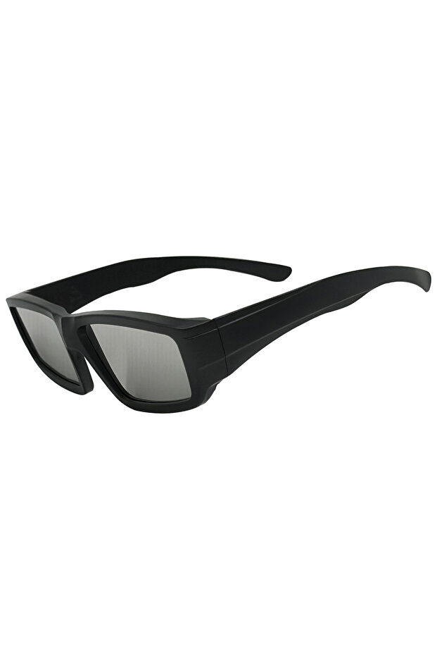 1Pack 1/2/5 Pack Solar Eclipse Glasses, Made from Biodegradable Materials Solar Viewing Shades, Safe