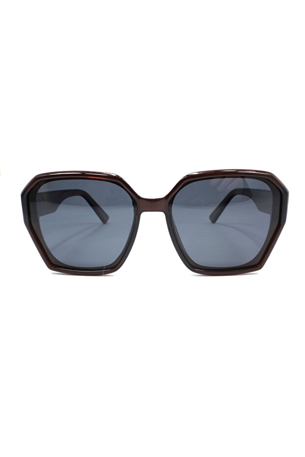 1095 C101 52 نظارات أوليفييه فيليب المستقطبة