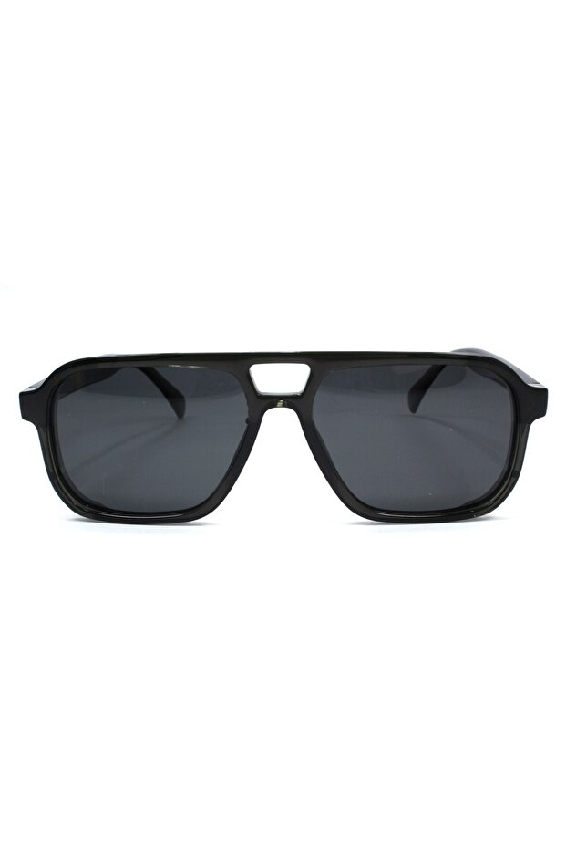 1091 C27 56 نظارات شمسية مستقطبة